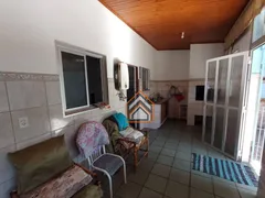 Casa com 2 Quartos à venda, 88m² no Sumare, Alvorada - Foto 10