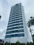 Apartamento com 3 Quartos à venda, 61m² no Madalena, Recife - Foto 1