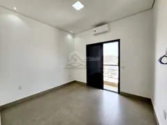 Casa de Condomínio com 4 Quartos à venda, 303m² no Jardim Reserva Bom Viver de Indaiatuba, Indaiatuba - Foto 34