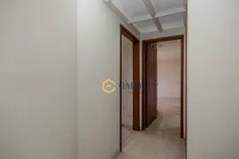 Apartamento com 3 Quartos para venda ou aluguel, 165m² no Vila Leopoldina, São Paulo - Foto 23