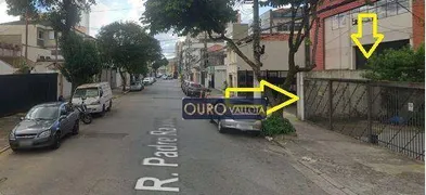 Sobrado com 3 Quartos para alugar, 350m² no Móoca, São Paulo - Foto 33