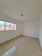 Casa com 3 Quartos à venda, 130m² no Jardim Claudia, São Paulo - Foto 21