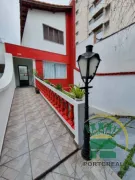 Casa com 3 Quartos à venda, 287m² no Jardim Hollywood, São Bernardo do Campo - Foto 1