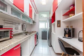 Apartamento com 3 Quartos à venda, 98m² no Saúde, São Paulo - Foto 9