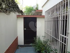 Casa de Vila com 3 Quartos à venda, 224m² no Vila Madalena, São Paulo - Foto 13