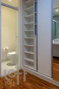 Apartamento com 2 Quartos à venda, 109m² no Vila Mariana, São Paulo - Foto 50