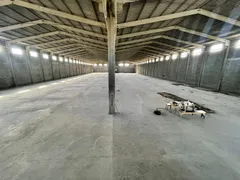 Prédio Inteiro para alugar, 6000m² no Jardim Real, Praia Grande - Foto 4