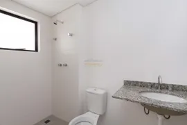 Apartamento com 3 Quartos à venda, 71m² no Santo Inácio, Curitiba - Foto 18