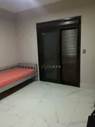 Sobrado com 3 Quartos à venda, 184m² no Village das Flores, Caçapava - Foto 36