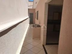 Casa com 3 Quartos à venda, 120m² no Sumarezinho, Ribeirão Preto - Foto 14