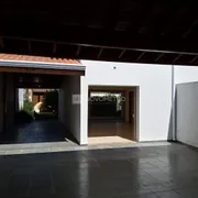 Casa de Condomínio com 4 Quartos para venda ou aluguel, 175m² no Parque Imperador, Campinas - Foto 2