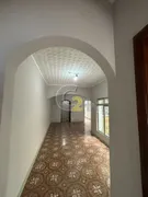 Casa com 6 Quartos para alugar, 260m² no Saúde, São Paulo - Foto 1