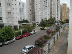 Casa de Condomínio com 1 Quarto à venda, 58m² no Vila Ipiranga, Porto Alegre - Foto 12