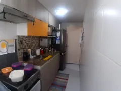 Apartamento com 2 Quartos à venda, 65m² no Freguesia- Jacarepaguá, Rio de Janeiro - Foto 16