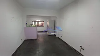 Conjunto Comercial / Sala para alugar, 25m² no Jardim Aricanduva, São Paulo - Foto 7