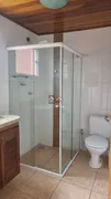 Casa com 3 Quartos à venda, 280m² no Centro, Santo Antônio do Pinhal - Foto 21