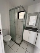 Apartamento com 3 Quartos para venda ou aluguel, 75m² no Nova Parnamirim, Parnamirim - Foto 13