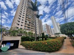 Apartamento com 3 Quartos para alugar, 139m² no Jardim Botânico, Ribeirão Preto - Foto 34