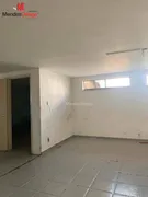 Casa com 6 Quartos para venda ou aluguel, 542m² no Jardim Santa Rosalia, Sorocaba - Foto 5