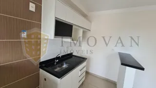 Apartamento com 1 Quarto à venda, 40m² no Residencial Flórida, Ribeirão Preto - Foto 4