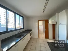 Apartamento com 3 Quartos à venda, 125m² no Duque de Caxias II, Cuiabá - Foto 4