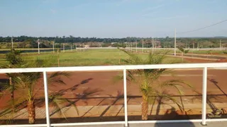 Terreno / Lote / Condomínio à venda, 405m² no Vila Carima, Foz do Iguaçu - Foto 12