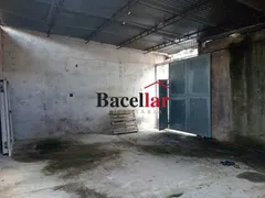 Loja / Salão / Ponto Comercial para venda ou aluguel, 186m² no Quintino Bocaiúva, Rio de Janeiro - Foto 19