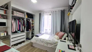 Apartamento com 3 Quartos à venda, 118m² no Charitas, Niterói - Foto 25