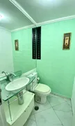 Apartamento com 3 Quartos à venda, 118m² no Vila Hamburguesa, São Paulo - Foto 22