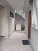 Sobrado com 3 Quartos à venda, 200m² no Vila Hermínia, Guarulhos - Foto 46