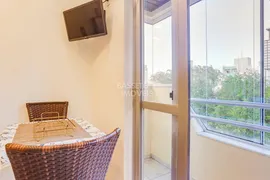 Apartamento com 1 Quarto à venda, 27m² no Canasvieiras, Florianópolis - Foto 15