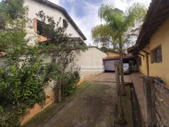 Casa de Condomínio com 3 Quartos à venda, 350m² no Fazenda Ilha, Embu-Guaçu - Foto 25