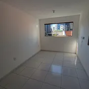 Apartamento com 2 Quartos à venda, 56m² no Manaíra, João Pessoa - Foto 5