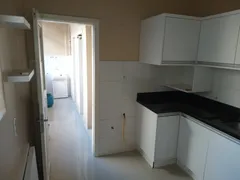 Apartamento com 2 Quartos para alugar, 115m² no Petrópolis, Porto Alegre - Foto 18