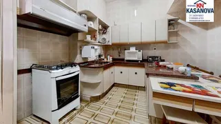 Apartamento com 3 Quartos à venda, 133m² no Laranjeiras, Rio de Janeiro - Foto 20