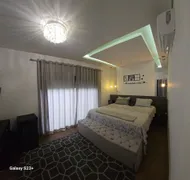Casa de Condomínio com 4 Quartos à venda, 245m² no Nova Caieiras, Caieiras - Foto 19