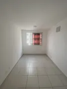 Apartamento com 2 Quartos à venda, 57m² no Todos os Santos, Rio de Janeiro - Foto 19