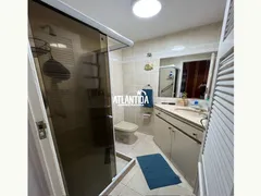 Apartamento com 4 Quartos à venda, 140m² no Leblon, Rio de Janeiro - Foto 16