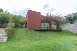 Casa com 3 Quartos à venda, 451m² no Jardim Passárgada, Cotia - Foto 33