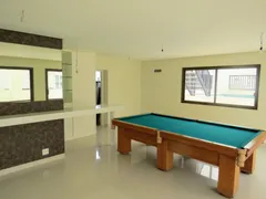 Cobertura com 5 Quartos à venda, 250m² no Praia das Pitangueiras, Guarujá - Foto 5