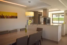 Apartamento com 3 Quartos à venda, 117m² no Guaíra, Curitiba - Foto 30