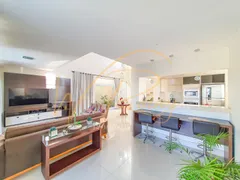 Casa de Condomínio com 3 Quartos à venda, 248m² no RESERVA DO ENGENHO, Piracicaba - Foto 14