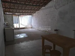 Casa com 3 Quartos à venda, 203m² no Álvaro Weyne, Fortaleza - Foto 18