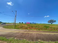 Terreno / Lote / Condomínio à venda, 1007m² no Sitio Moenda, Itatiba - Foto 2