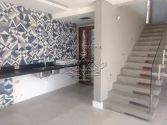 Casa com 2 Quartos à venda, 300m² no Massaguaçu, Caraguatatuba - Foto 11