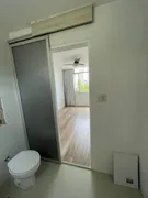 Apartamento com 3 Quartos à venda, 89m² no Tijuca, Rio de Janeiro - Foto 12