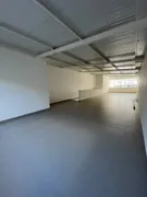 Loja / Salão / Ponto Comercial para alugar, 250m² no Manoel Honório, Juiz de Fora - Foto 13