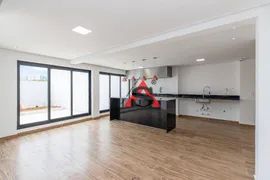 Casa com 3 Quartos à venda, 234m² no Vila Monumento, São Paulo - Foto 4