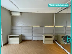 Sobrado com 3 Quartos à venda, 250m² no Centro, São José dos Pinhais - Foto 30