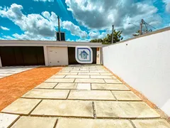 Casa com 4 Quartos à venda, 126m² no Tamatanduba, Eusébio - Foto 2